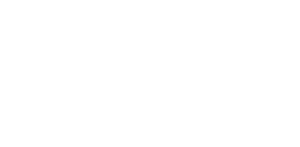 GSB_logo_Trans_white