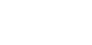 GSB_logo_Trans_white