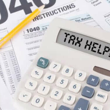 taxhelp690x400-600x380